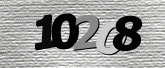 รูปภาพ captcha