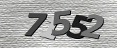 รูปภาพ captcha