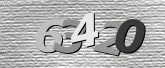 รูปภาพ captcha