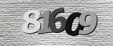 รูปภาพ captcha