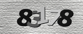 รูปภาพ captcha