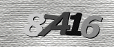 รูปภาพ captcha