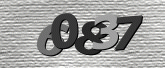 รูปภาพ captcha
