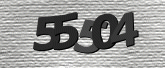 รูปภาพ captcha