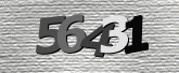 รูปภาพ captcha