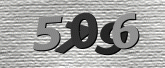 รูปภาพ captcha