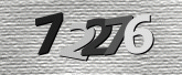 รูปภาพ captcha