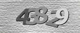 รูปภาพ captcha