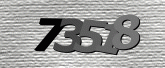 รูปภาพ captcha