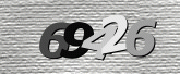 รูปภาพ captcha