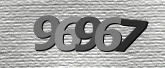 รูปภาพ captcha