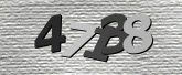 รูปภาพ captcha