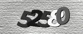 รูปภาพ captcha