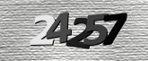 รูปภาพ captcha