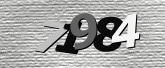 รูปภาพ captcha