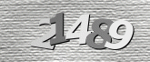 รูปภาพ captcha