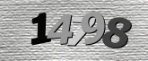 รูปภาพ captcha