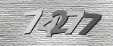 รูปภาพ captcha