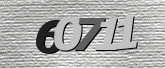 รูปภาพ captcha