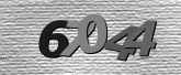 รูปภาพ captcha