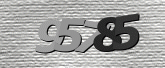 รูปภาพ captcha
