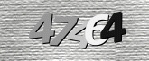 รูปภาพ captcha