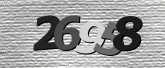 รูปภาพ captcha