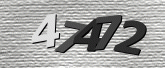 รูปภาพ captcha