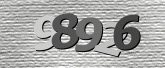 รูปภาพ captcha