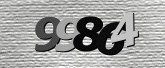 รูปภาพ captcha