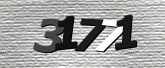 รูปภาพ captcha