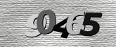 รูปภาพ captcha