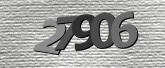รูปภาพ captcha