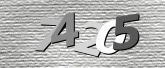 รูปภาพ captcha