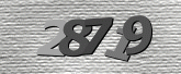 รูปภาพ captcha