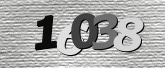 รูปภาพ captcha