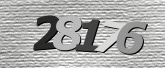 รูปภาพ captcha