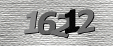 รูปภาพ captcha