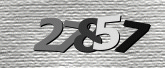 รูปภาพ captcha