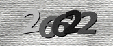 รูปภาพ captcha