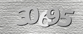 รูปภาพ captcha