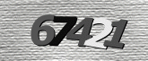 รูปภาพ captcha
