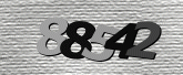 รูปภาพ captcha