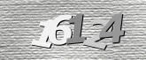 รูปภาพ captcha