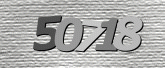 รูปภาพ captcha