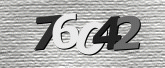 รูปภาพ captcha