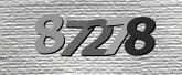 รูปภาพ captcha