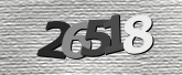 รูปภาพ captcha