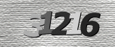 รูปภาพ captcha