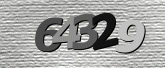 รูปภาพ captcha